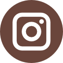 Nadoco Nakliyat Instagram