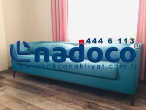 bakırköy evden eve nakiyat