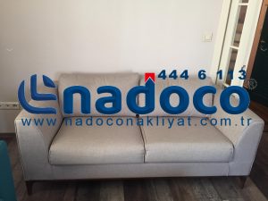 arnavutköy evden eve nakliyat