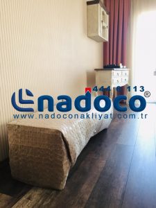 beykoz ev tasima firmasi