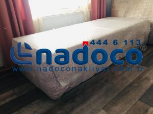 beykoz evden eve naklitat firmasi