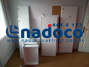 beyoglu ev tasima uluslar arası taşıma