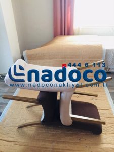 beyoğlu evden eve nakliyat firması