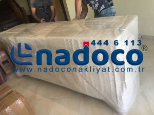 kadıköy evden eve nakliyat