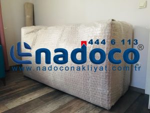 uskudar-evden-eve-nakliyt-uskudar-ev-tasima