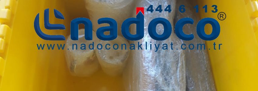 kozyatagi bostanci evden eve nakliyat