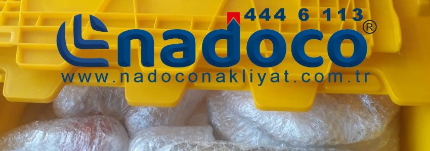 kuzguncuk feneryolu evden eve nakliyat